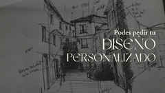 Banner de la categoría Productos