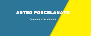 ARTEG