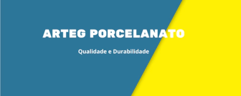 ARTEG