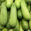 CALABAZA KG