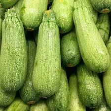 CALABAZA KG