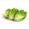 CORAZON DE LECHUGA