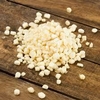 GRANO DE ELOTE KG