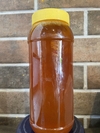 MIEL 1 Lt