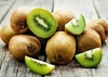 KIWI KG