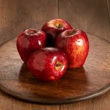 MANZANA KG