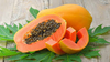PAPAYA KG