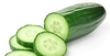 PEPINO KG