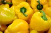 PIMIENTO AMARILLO KG