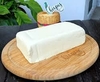 QUESO DOBLE CREMA PZA