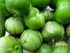 TOMATE KG