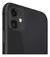 IPHONE 11 128 GB BLACK - comprar online