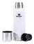 TERMO SIN MANIJA 1LT POLAR MATE PICO MATERO