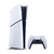 CONSOLA PS5 SLIM DIGITAL /1TB/8K/4K/HDR