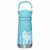 BOTELLA TÉRMICA STANLEY FLIP STRAW WATER BOTTLE 500ML