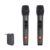 JBL WIRELESS MICROPHONE en internet