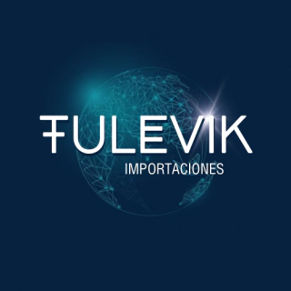 Tulevik.importaciones