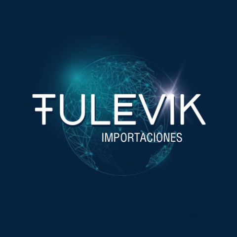 Tulevik.importaciones