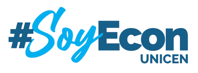 SoyEcon