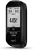 GARMIN EDGE 830 - COMPUTADORA GPS PARA CICLISMO - SENSORES FULL - comprar online