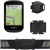 GARMIN EDGE 830 - COMPUTADORA GPS PARA CICLISMO - SENSORES FULL