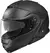 Shoei Neotec II Modular