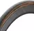 Pirelli P Zero Race Performance - Pared Marron- Medidas ( 700x26,28,30)