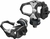 FAVERO Medidor de potencia basado en pedal lateral Assioma Duo - tienda online