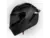 BMW Helmet M Pro Race 2024 - Full Carbon - Negro