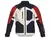 BMW Motorcycle Jacket GS Rallye GTX Men 2024 - Color Bmw