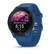 GARMIN FORERUNNER 255 - comprar online