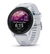 GARMIN FORERUNNER 255 MUSIC - comprar online