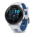 GARMIN FORERUNNER 265 - comprar online