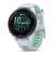 GARMIN FORERUNNER 265 S