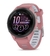 GARMIN FORERUNNER 265 S en internet