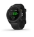 GARMIN FORERUNNER 745 MUSIC