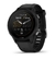 GARMIN FORERUNNER 955