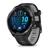 GARMIN FORERUNNER 965