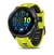 GARMIN FORERUNNER 965 en internet