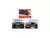 Communication System V3 for Helmet BMW GS - tienda online