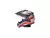 Imagen de Communication System V3 for Helmet BMW GS