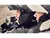 New Communication System V3 for Helmet BMW System 7 / System 7 EVO en internet