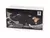 New Communication System V3 for Helmet BMW System 7 / System 7 EVO - comprar online
