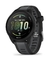 GARMIN FORERUNNER 165 MUSIC