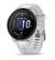 GARMIN FORERUNNER 165 - comprar online