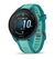 GARMIN FORERUNNER 165 MUSIC - Deportec