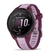GARMIN FORERUNNER 165 MUSIC en internet