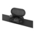 BANDA DE FRECUENCIA CARDÍACA HRM-Fit™ - MUJER - comprar online