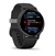 GARMIN VIVOACTIVE 5 - comprar online