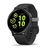 GARMIN VIVOACTIVE 5